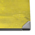 Cameroon Flag Distressed Dell XPS Skin